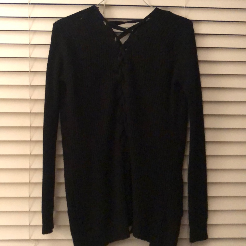 Sweater - Picture 2 of 2